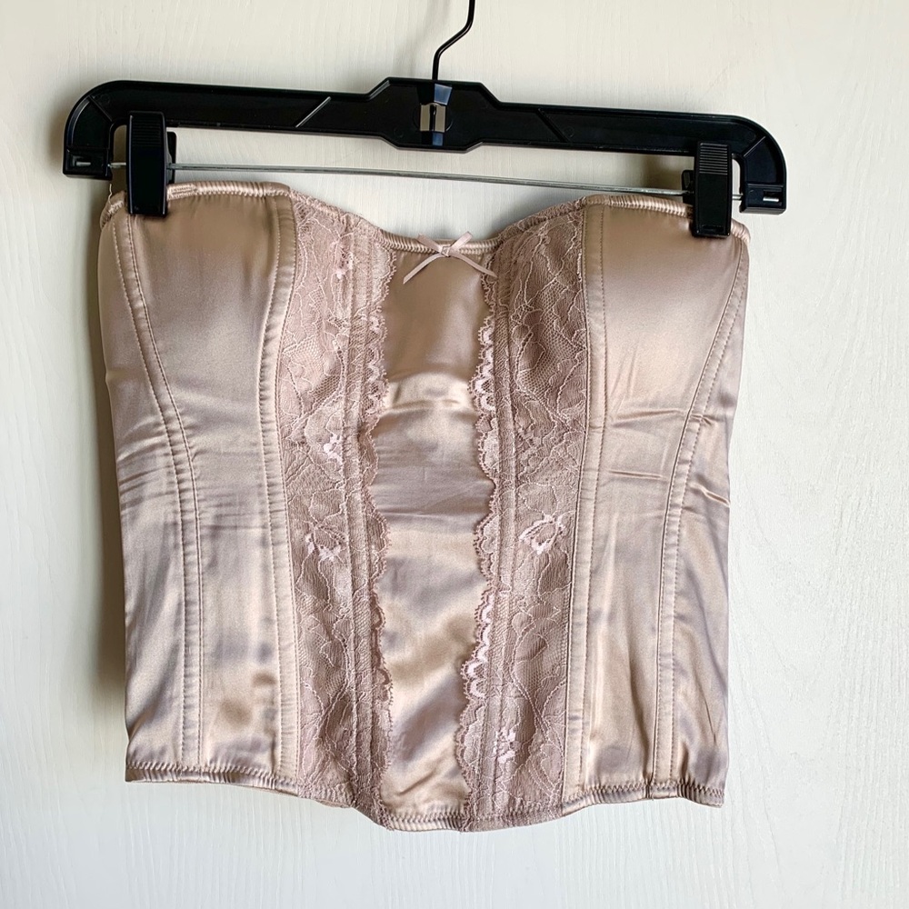 Cute bra 34B